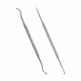 YINYIN Ingrown Toenail File and Lifter